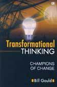 Cover Buku Transformational Thinking Champions of Change 1D