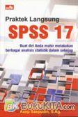 Cover Buku Praktek Langsung SPPP 17