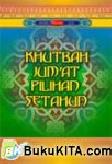 Cover Buku Khutbah Jum