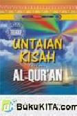 Cover Buku Untaian kisah Dalam al-Qur