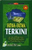 Display Buku