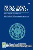 Cover Buku Nusa Jawa Silang Budaya (Box Set)