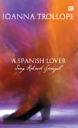 Sang Kekasih Spanyol - A Spanish Lover 1D