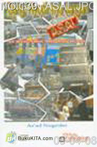 Cover Buku Bang, Nyopirnya Jangan Asal (2009)