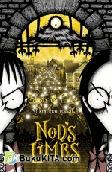 Cover Buku Nod