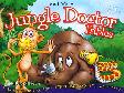Jungle Doctor Fables - Dongeng Dokter Rimba