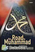 Cover Buku The Road To Muhammad