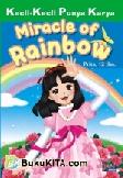 Miracle Of Rainbow