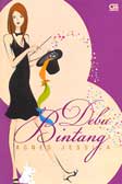 Cover Buku Debu Bintang