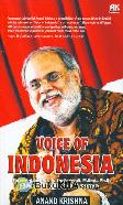 Display Buku