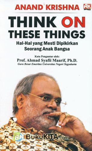cover 20159_f.jpg
