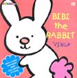 Bibi the Rabbit