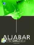 Cover Buku ALJABAR LINIER DASAR