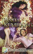 Cover Buku Janda Kembang