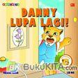 Seri Keluarga Leon : Danny Lupa Lagi!