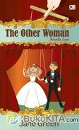The Other Woman - Wanita Lain