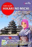 Cover Buku Hikari no Michi