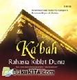 Cover Buku Kabah
