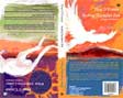 Cover Buku Gerhana Terakhir - When Tomorrow Comes