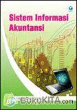 Cover Buku Sistem Informasi Akuntansi 1D