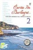 Cover Buku Cerita Itu Berlanjut 2: Cara Baru Membaca Kisah-kisah dalam Injil Markus dan Matius