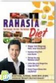 Cover Buku Rahasia Diet-Promobpk