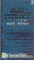 Cover Buku Kamus Teologi Inggris-Indonesia