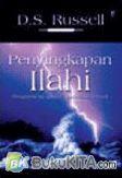 Cover Buku Penyingkapan Ilahi