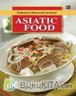 Pedoman Memasak Terampil Asiatic Food