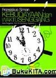 Cover Buku Kebudayaan dan Waktu Senggang