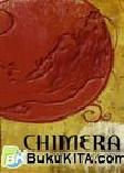 Cover Buku Chimera