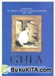 GULA : Manuskrip Ir. Sarjadi Soelardi Hardjosoepoetro 1922 - 1988 (Soft cover)