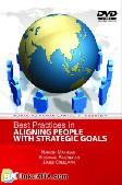 Managing Human Capital in Indonesia (Best Practices in Aligning People with Strategic Goal)