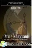 Cover Buku Omar Khayyam