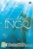 Cover Buku Ingo