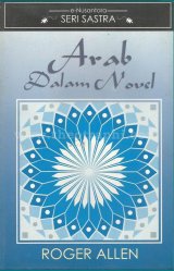Arab dalam Novel