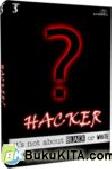 Cover Buku HACKER : it