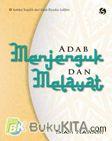 Display Buku