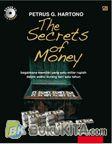 The Secret of Money : Bagaimana Memiliki Uang 1 Milyar Rupiah dalam Waktu Kurang dari 1 Tahun