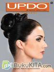 Cover Buku Updo 24 Simple Hairstyles by Sugimartono