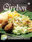 Cover Buku Weekend Fun Cooking Jajanan Kaki Lima Khas Cirebon
