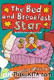 The Bed and Breakfast Star : Bintang Keluarga