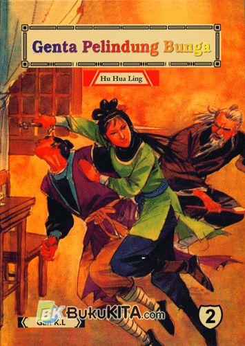 cover 20916_f.jpg