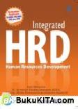 Cover Buku Intergrated Human Resources Development