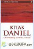 Cover Buku Tafsiran Alkitab : Kitab Daniel