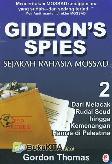 Display Buku