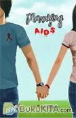 Cover Buku MARRYING AIDS