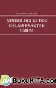 Cover Buku Neurologi Klinis dalam Praktek Umum 