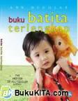 Display Buku