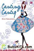 Cover Buku Canting Cantiq